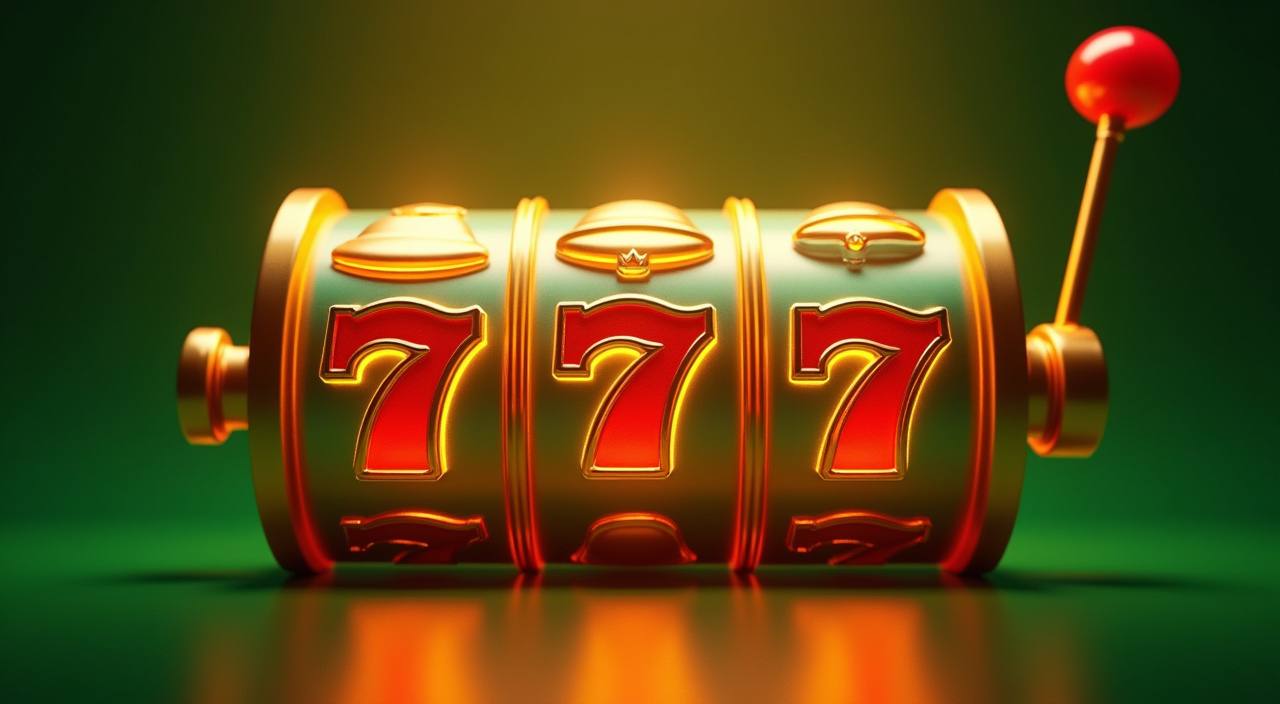 mya77 mya77 ဘယ်လို အလုပ်လုပ်သလဲ